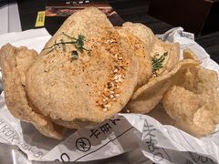 -卡朋西餐(宝安大仟里店)