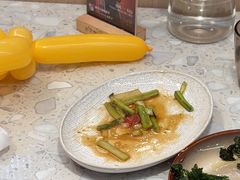 -Aqua Oasis 水天堂(常熟永旺店)