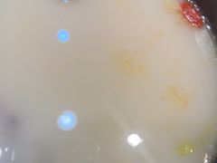 -韩香福烤肉庄园(荣成店)
