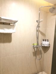 -美丽田园Beauty Farm