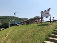 -乌石塘景区