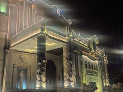 -圣龙馨水匯