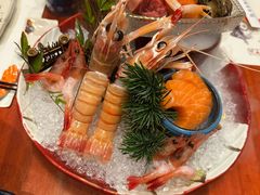 -龍千代·味自慢(黑龙江北路店)