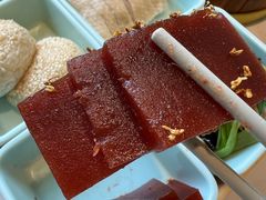 -苏梦江南·淮扬菜(夫子庙店)