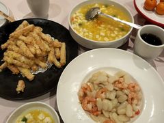 -大鸭梨烤鸭店(朝阳路店)