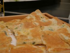 -苏浙徽·江南荟·本味融合菜(相城方圆里店)