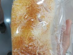 -BreadTalk面包新语·烘焙蛋糕(富力海珠城店)