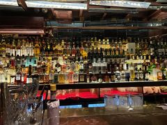 -Joy酒隐(西湖店)