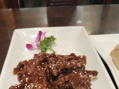 -德兴馆(广东路总店)