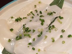 墨鱼-炼火烤肉店