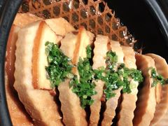 -小吴越·江浙融合菜(惠山万达广场店)