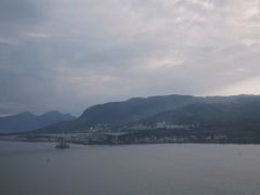 -打绳米面老店(打绳巷二中店)