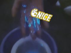 -舒馨坊养生会所·足浴·油压·SPA(瑞景店)