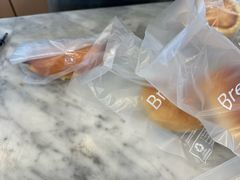 -BreadTalk面包新语(虹口龙之梦店)