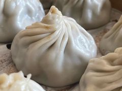 -锡笼记·无锡小笼(方塔店)