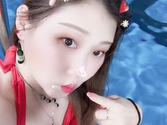 -杰锐体育·美华中学运动中心