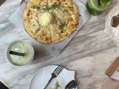 -农畉LONFOOD(福田星河COCOPark店)