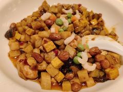 -得月楼·省级非遗·传统苏帮菜(观前店)