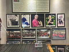 -温鉴良实用咏春拳