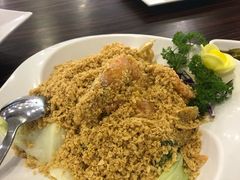 -横行八道海鲜(裕廊西店)