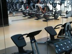 android_upload_pic-舒适堡(宝地广场店)