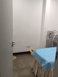 -上海玫瑰医疗美容医院