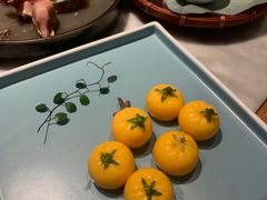 -苏帮袁Sue Cuisine(来福士店)