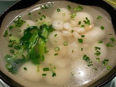 -欣旺·迎宾楼·百年无锡菜