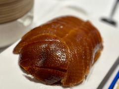 -太湖饭店·寄畅轩中餐厅