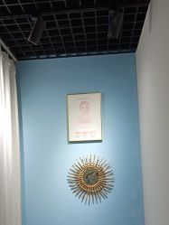 点击看大图 -Cream88颜皮肤管理中心