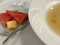 -皇朝尊会(龙之梦大酒店)