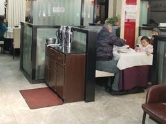 -湘桂人酒楼(西便门店)