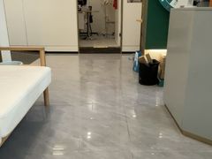 -通透堂中医·精准推拿(万科云城分院)