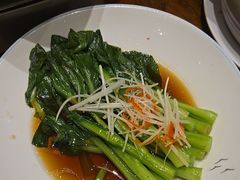 -二分八云雁阁•新晋菜大同味(长治路店)