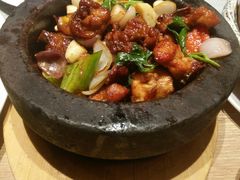 -觅唐MITONG(鸟巢店)
