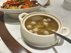 -时间仓(湘江世纪城店)