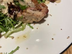 -LYFATTI 莱芙缇(赣水路店)