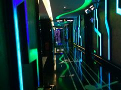 -凯乐会量贩KTV(国防大厦总店)