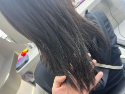 -宫铭烫发染发接发店