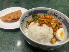 -四宜糕团店(文峰城市广场店)