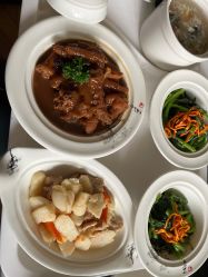 -菁幼月子会所(儿童医院店)