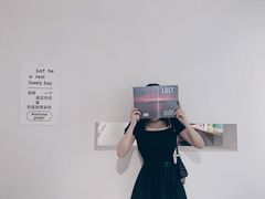 -瑞光创意工厂