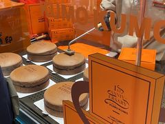 -KUMO KUMO甜品·冰淇淋(深圳壹方城店)