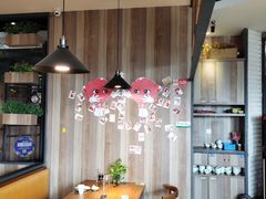 -船歌鱼水饺(淄博万象汇店)