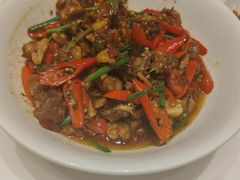 -辣公子·千岛湖私房菜(滨江店)