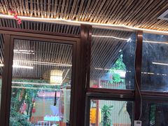 -陶缘一号·四季缘·老字号顺德菜·户外婚礼家宴(西滘店)