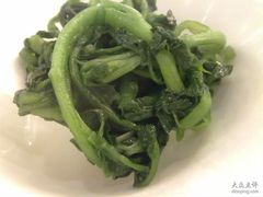 -金城大酒店-中餐厅(汾江中路店)