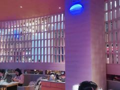 -阿娜尔·新疆菜(宜家荟聚中心店)