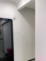 -联合丽格·张菡丽格医疗美容