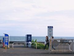 -灌篮高手动画打卡地